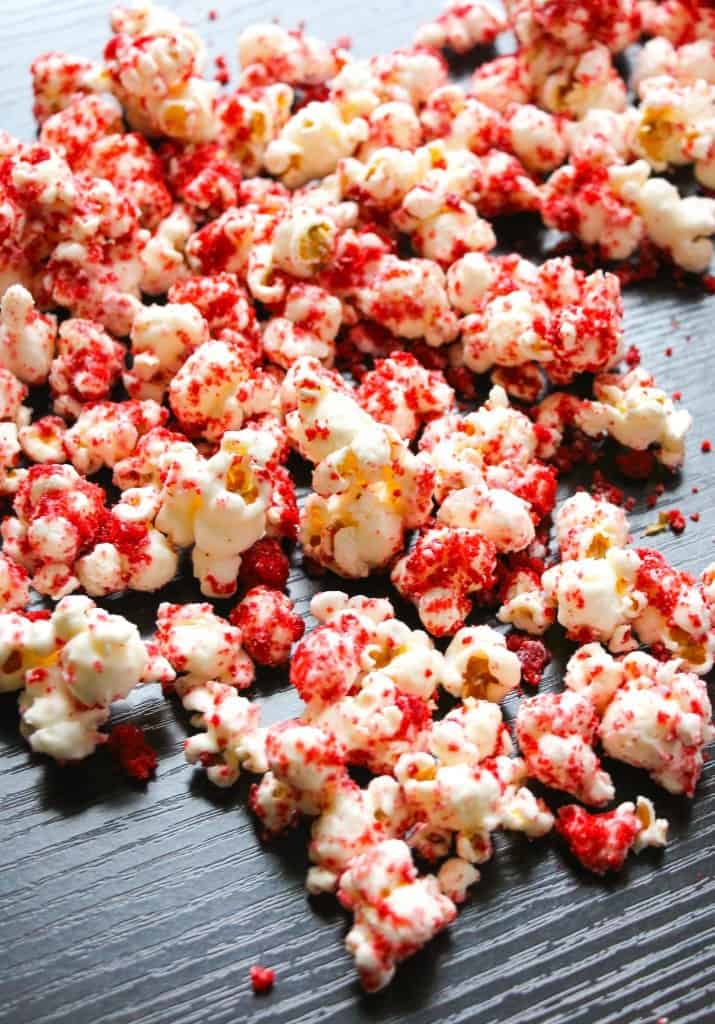 valentines-day-popcorn-2