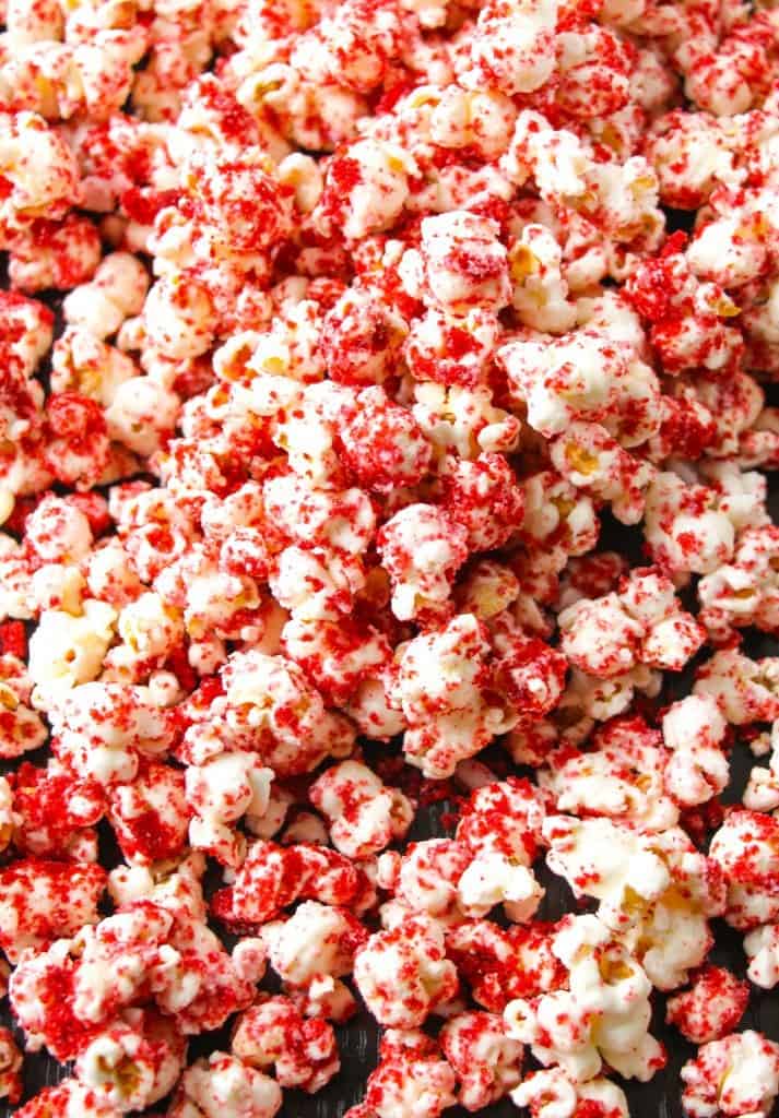 valentines-day-popcorn