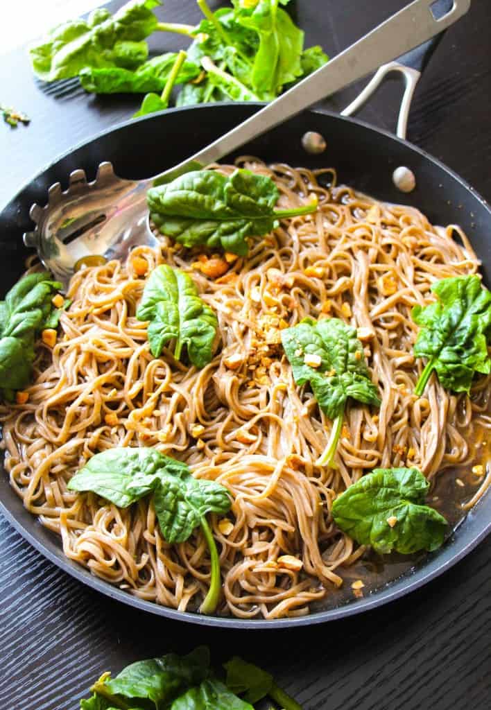 Easy-Spicy-Thai-Noodles-2