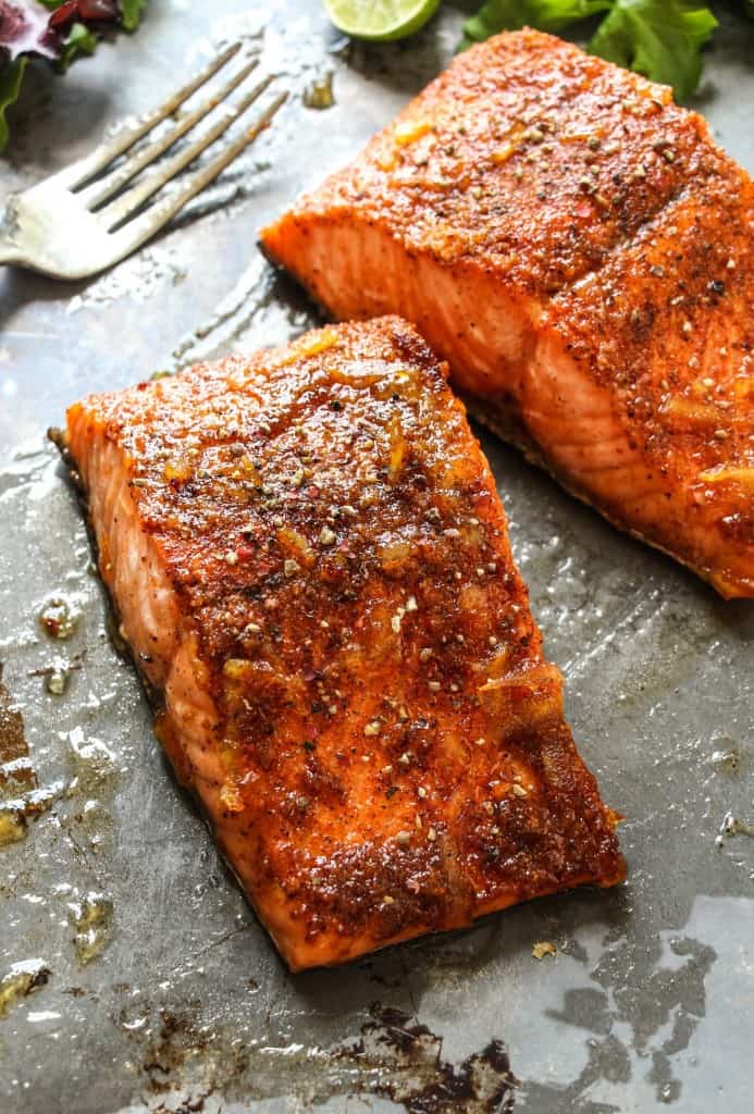 CAJUN-SALMON-4