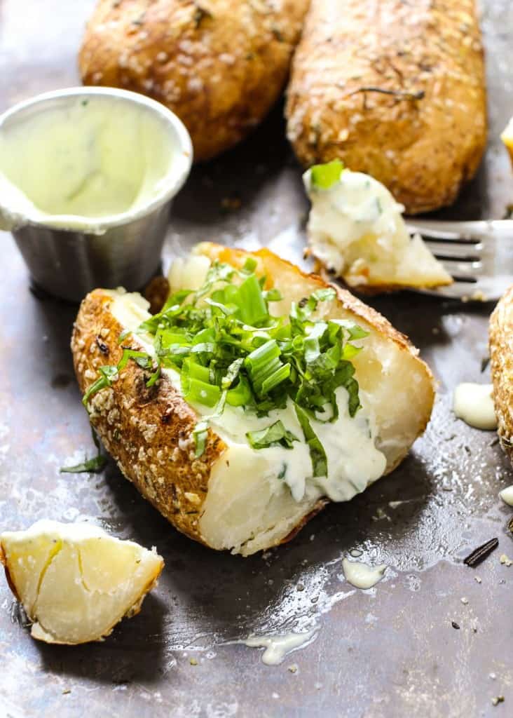 baked-potato-whipped-feta