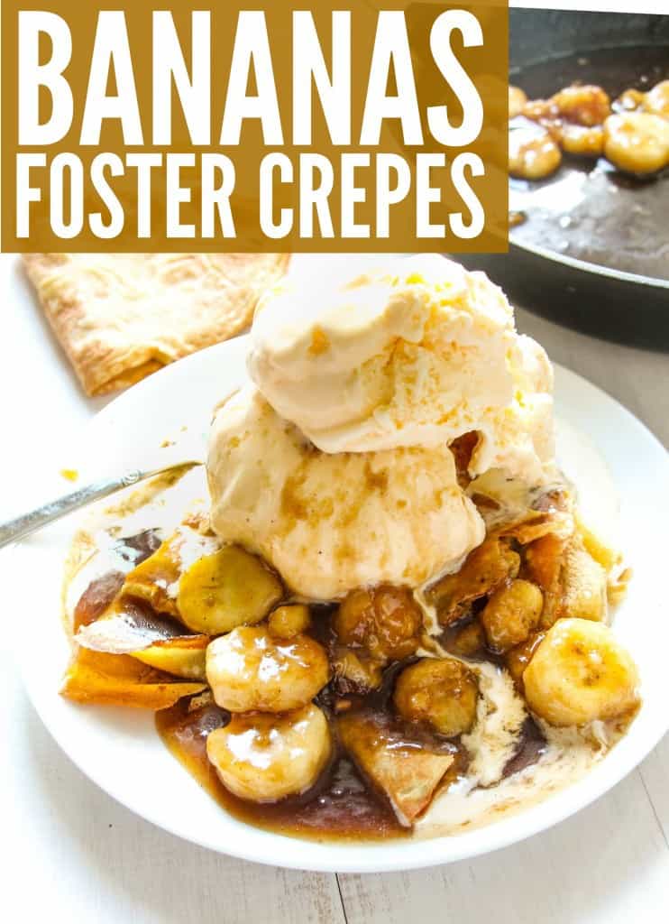 bananas-foster-crepes-10