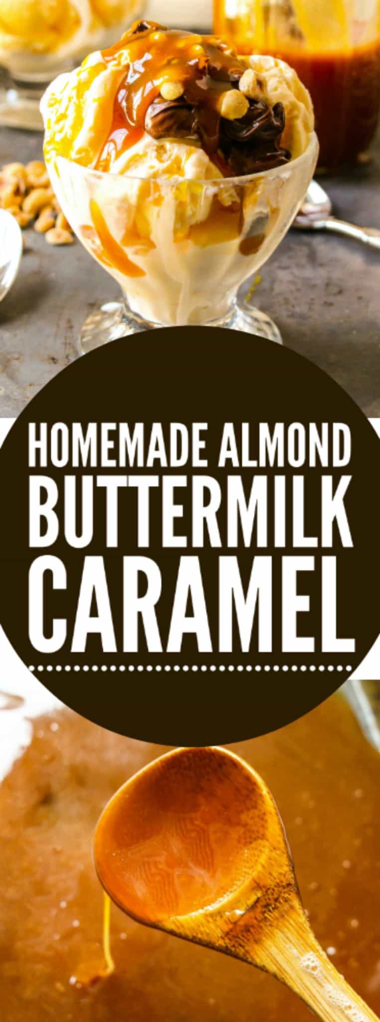 buttermilk-caramel