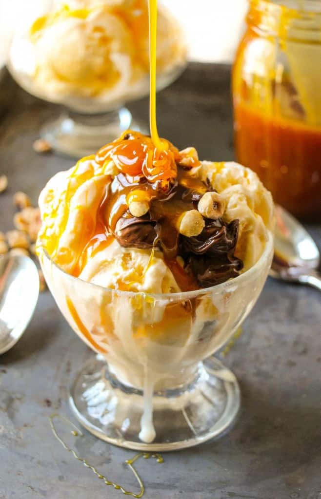 ice-cream-caramel-sundae-4