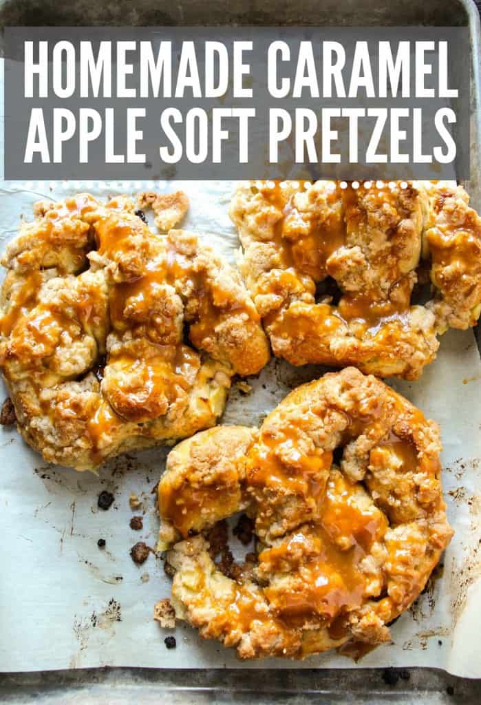 salted-caramel-apple-soft-pretzels-12