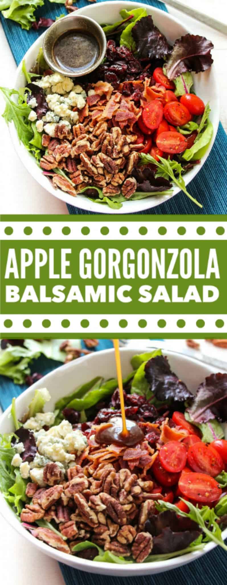 balsamic-salad-pinterest