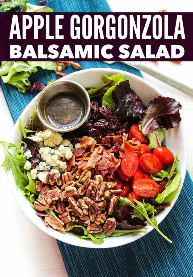 best-salad-balsamic-ever