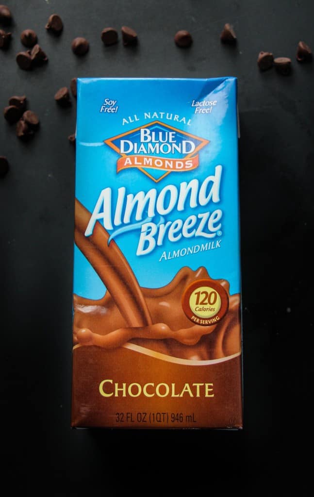 blue-diamond-almond-breeze-chocolate-milk