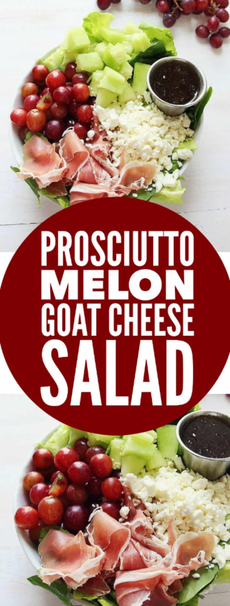 melon-salad