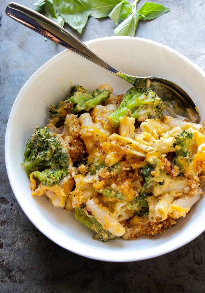 broccoli-chicken-mac-and-cheese-8