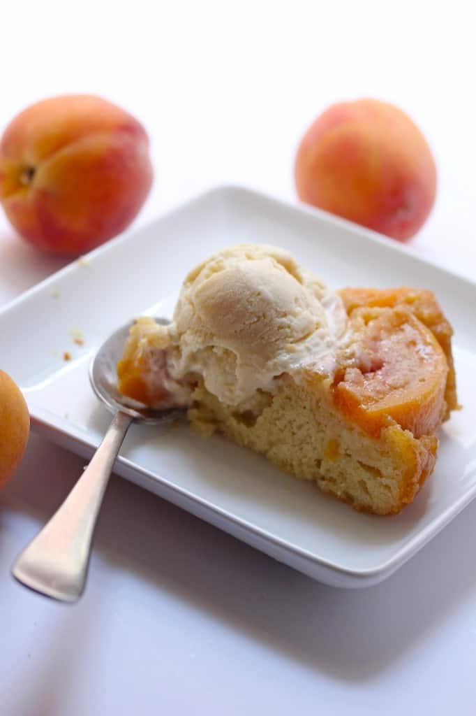 peach-upside-down-cake-5-682x1024