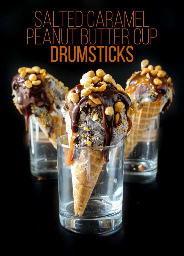 peanut-butter-cup-drumsticks-2