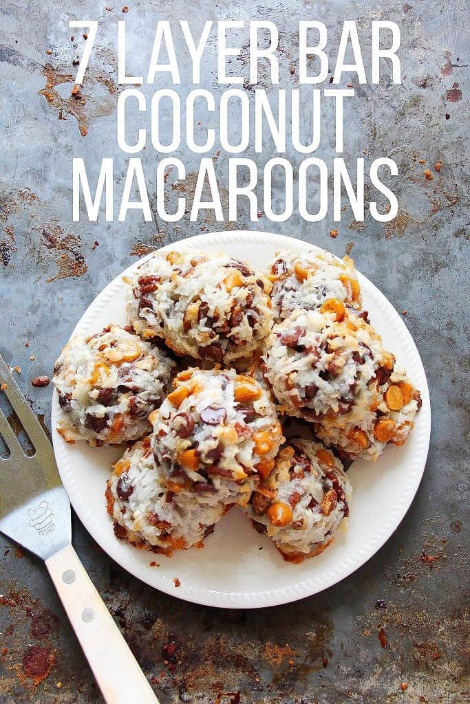 seven-layer-coconut-macaroons-4