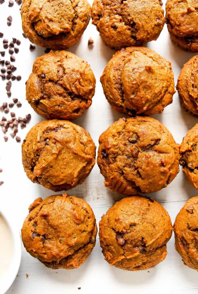 browned-butter-pumpkin-chocolate-chip-muffins-2