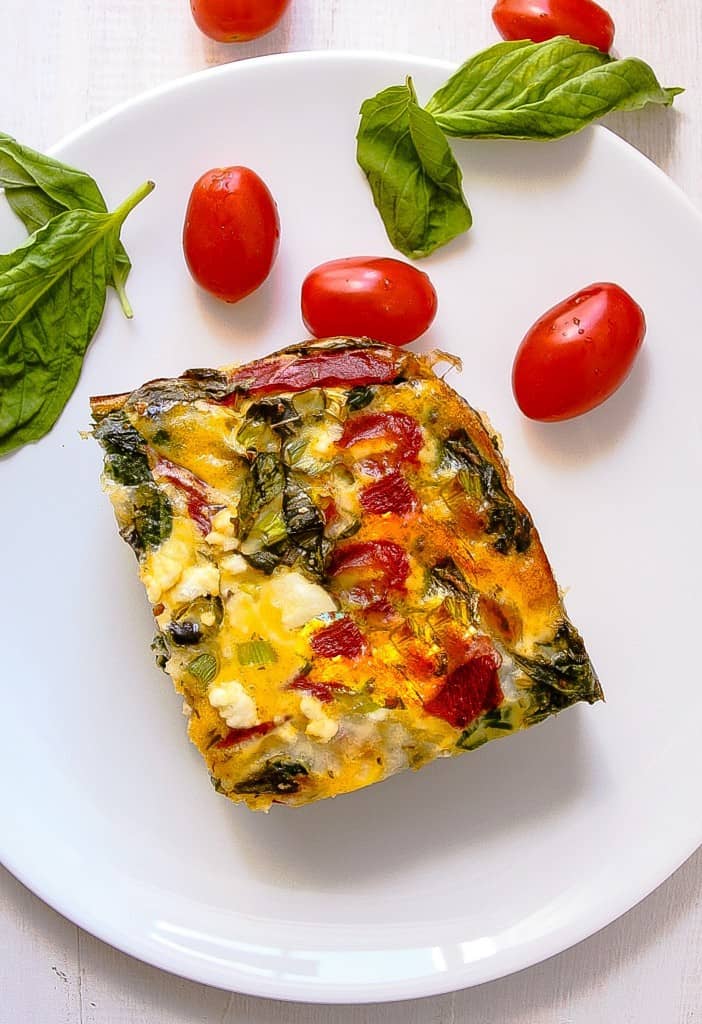 greek-egg-casserole-2