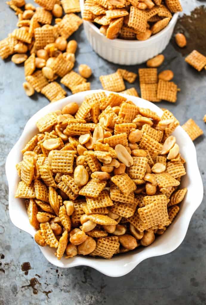 pay-day-chex-mix-4