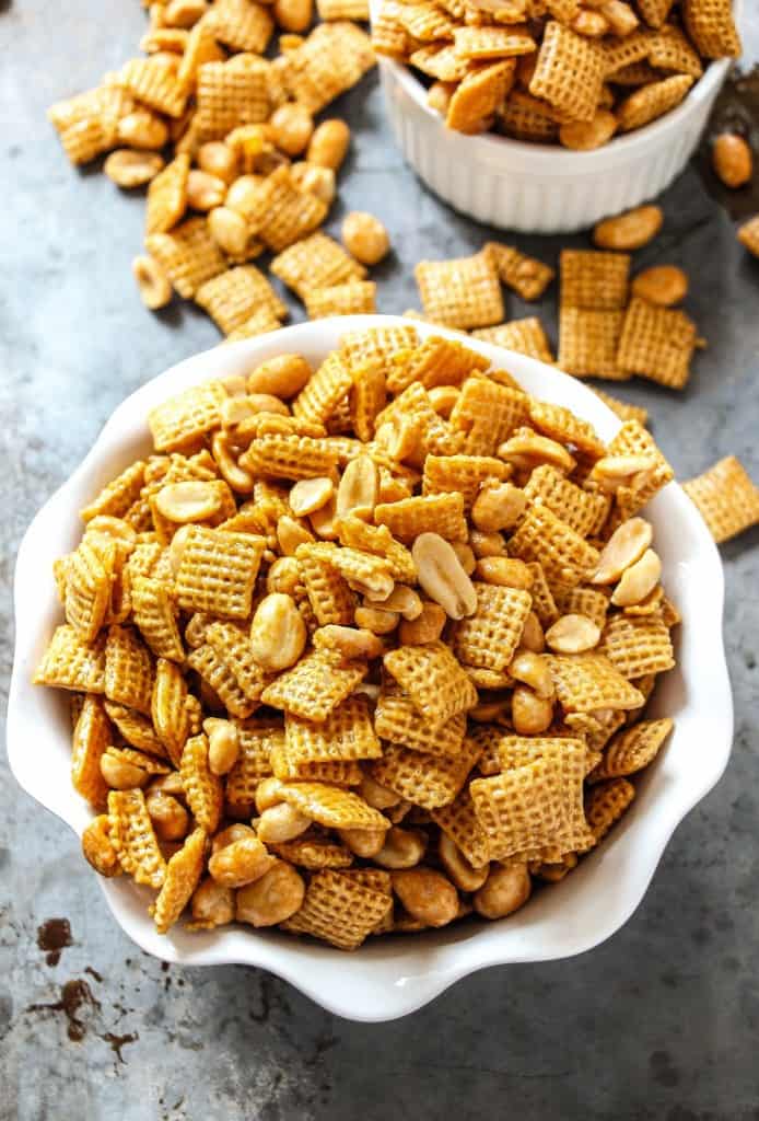 pay-day-chex-mix-5