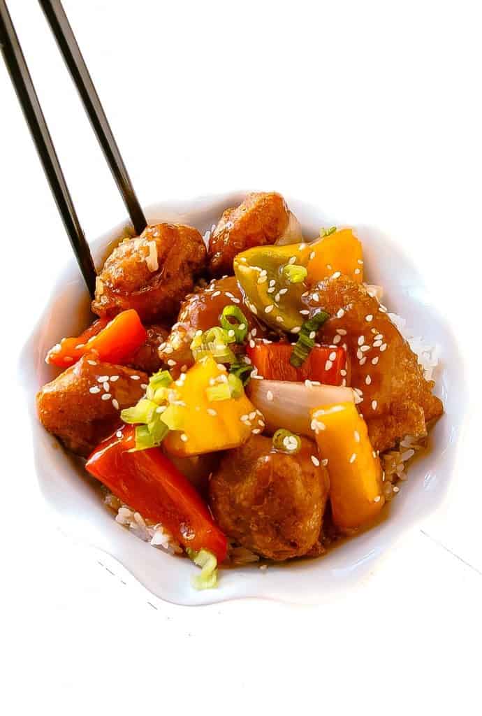sweet-and-sour-chicken-3