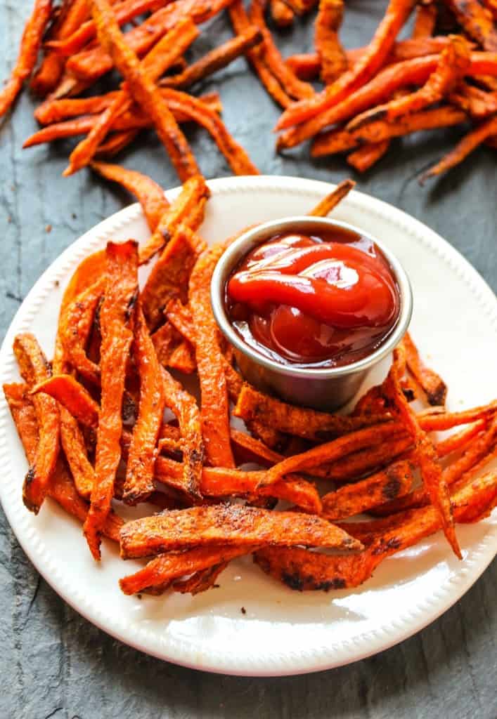 sweet-potato-fries-4