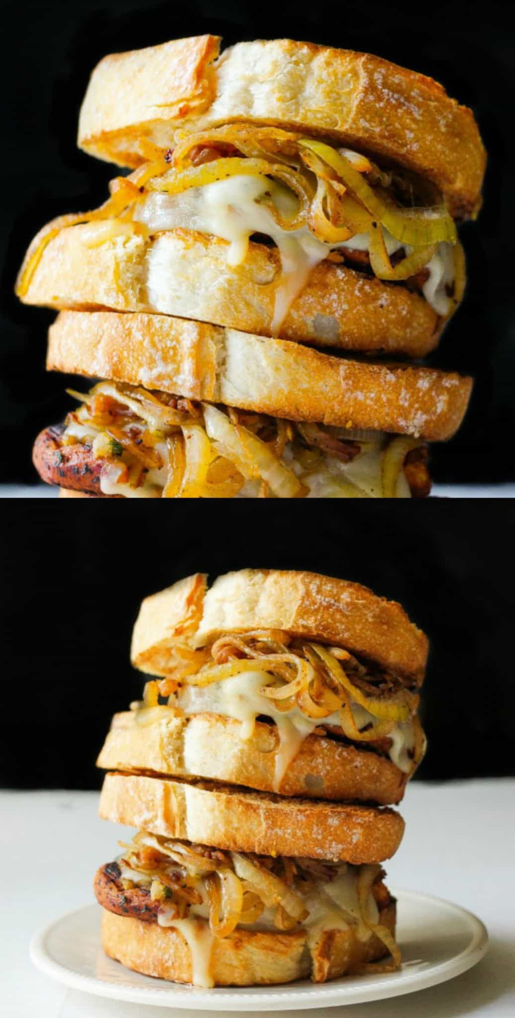 french-onion-sandwich