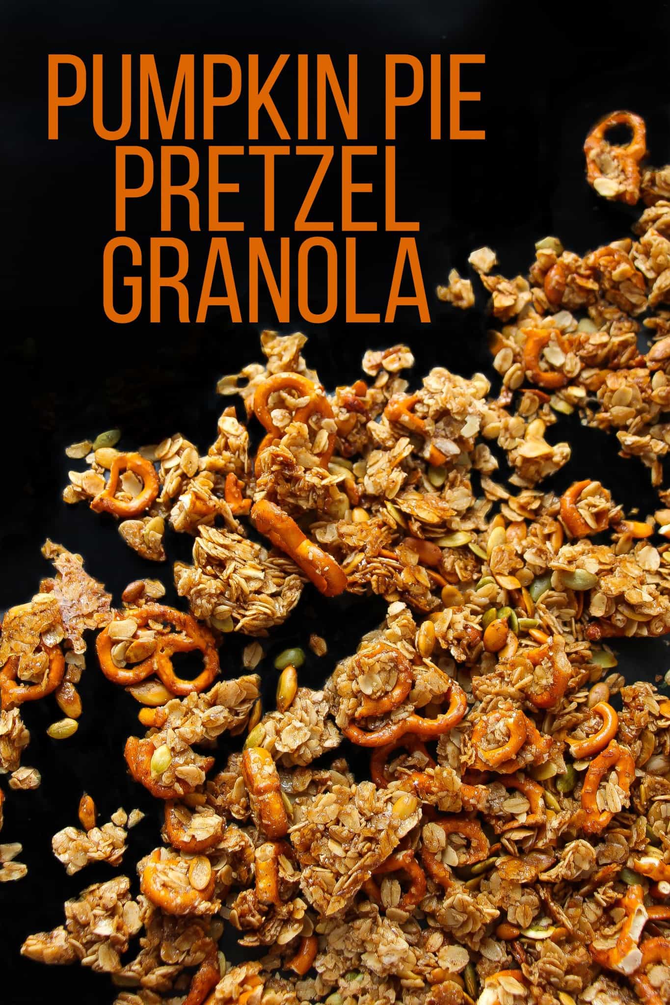 pumpkin-pie-pretzel-granola-5