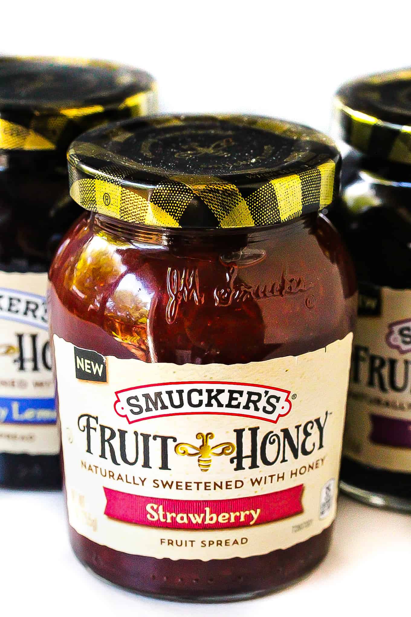 smuckers-fruit-and-honey-jam
