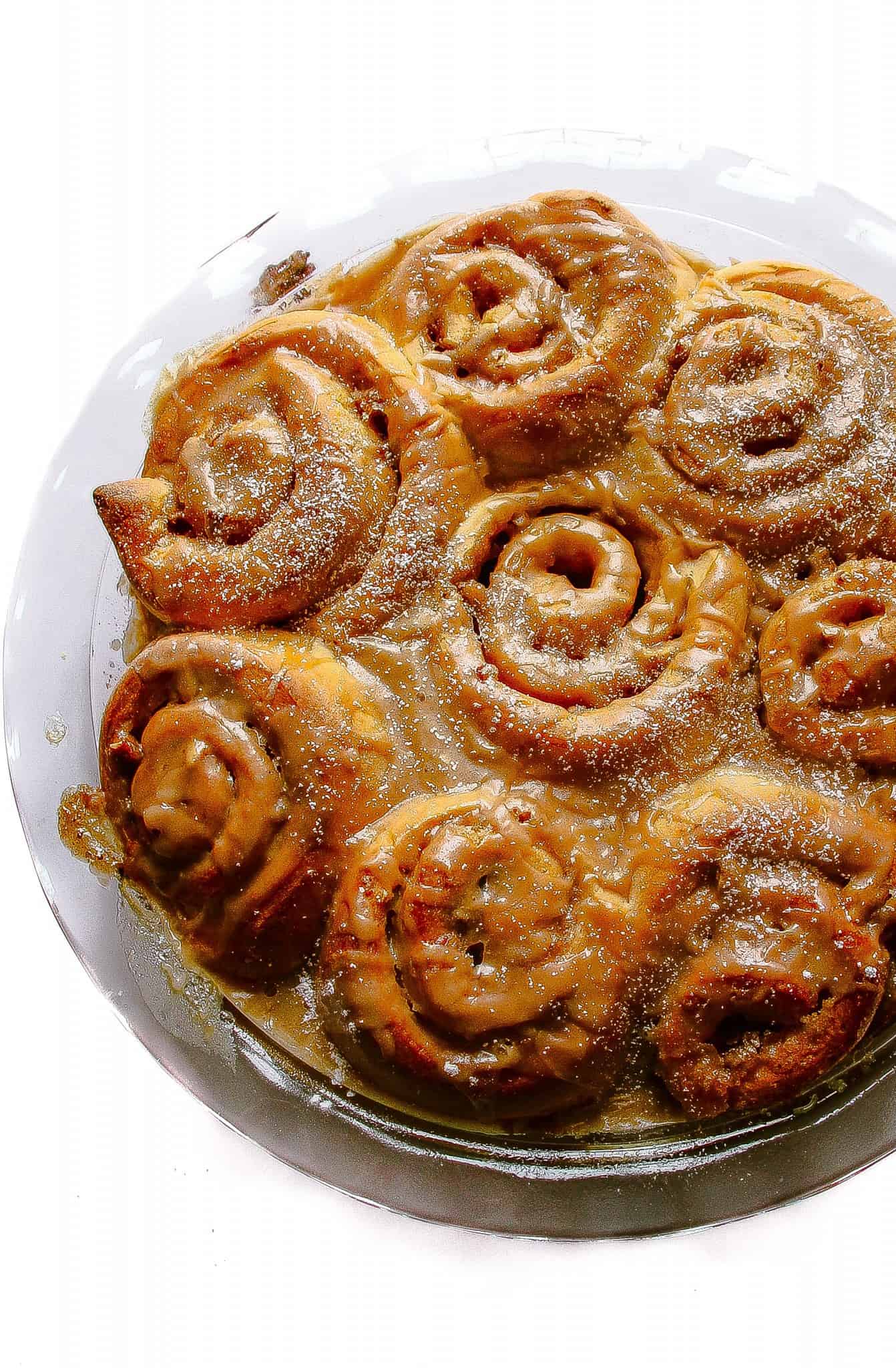 pumpkin-streusel-cinnmon-roll