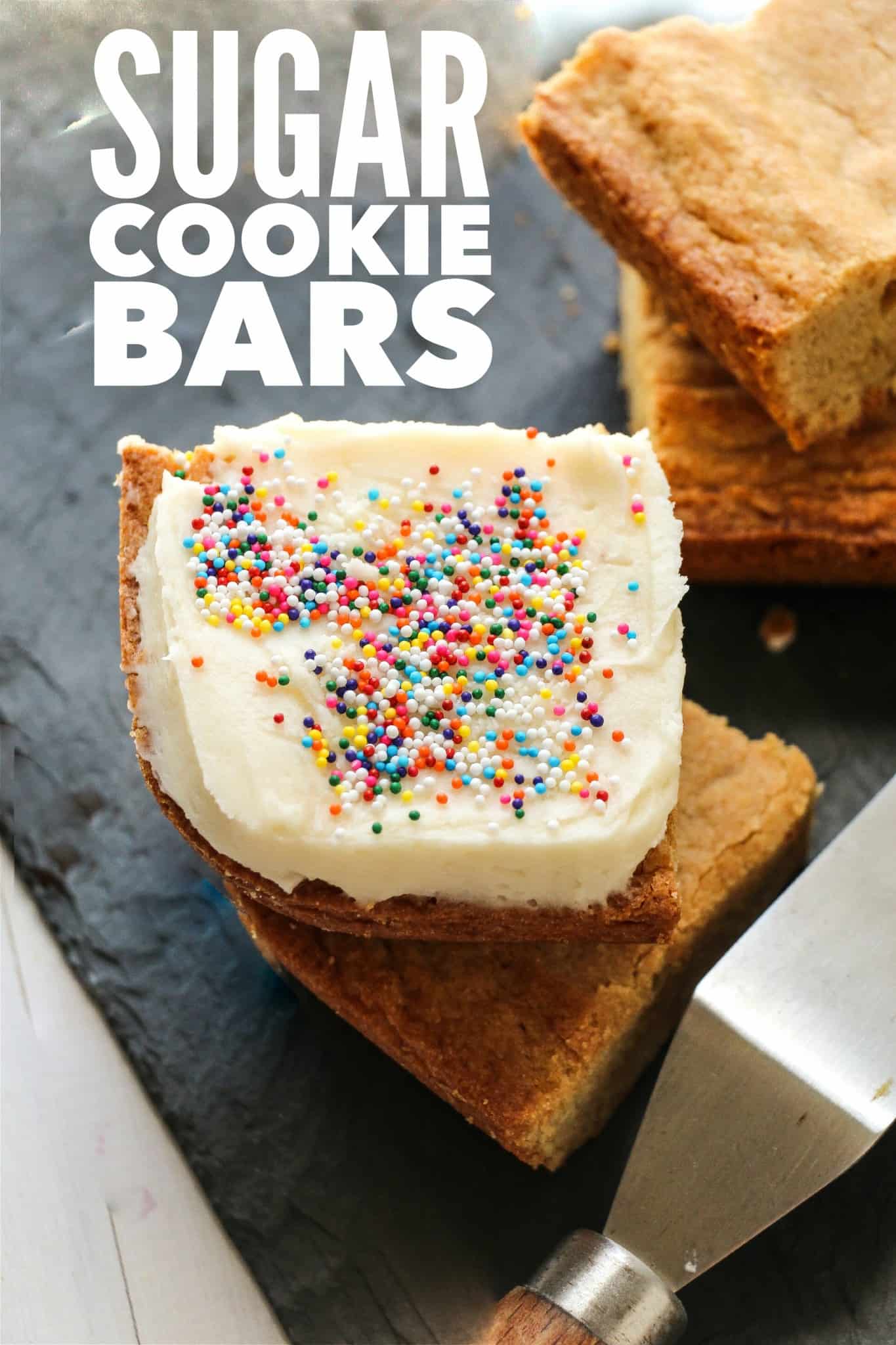 sugar-cookie-bars-21