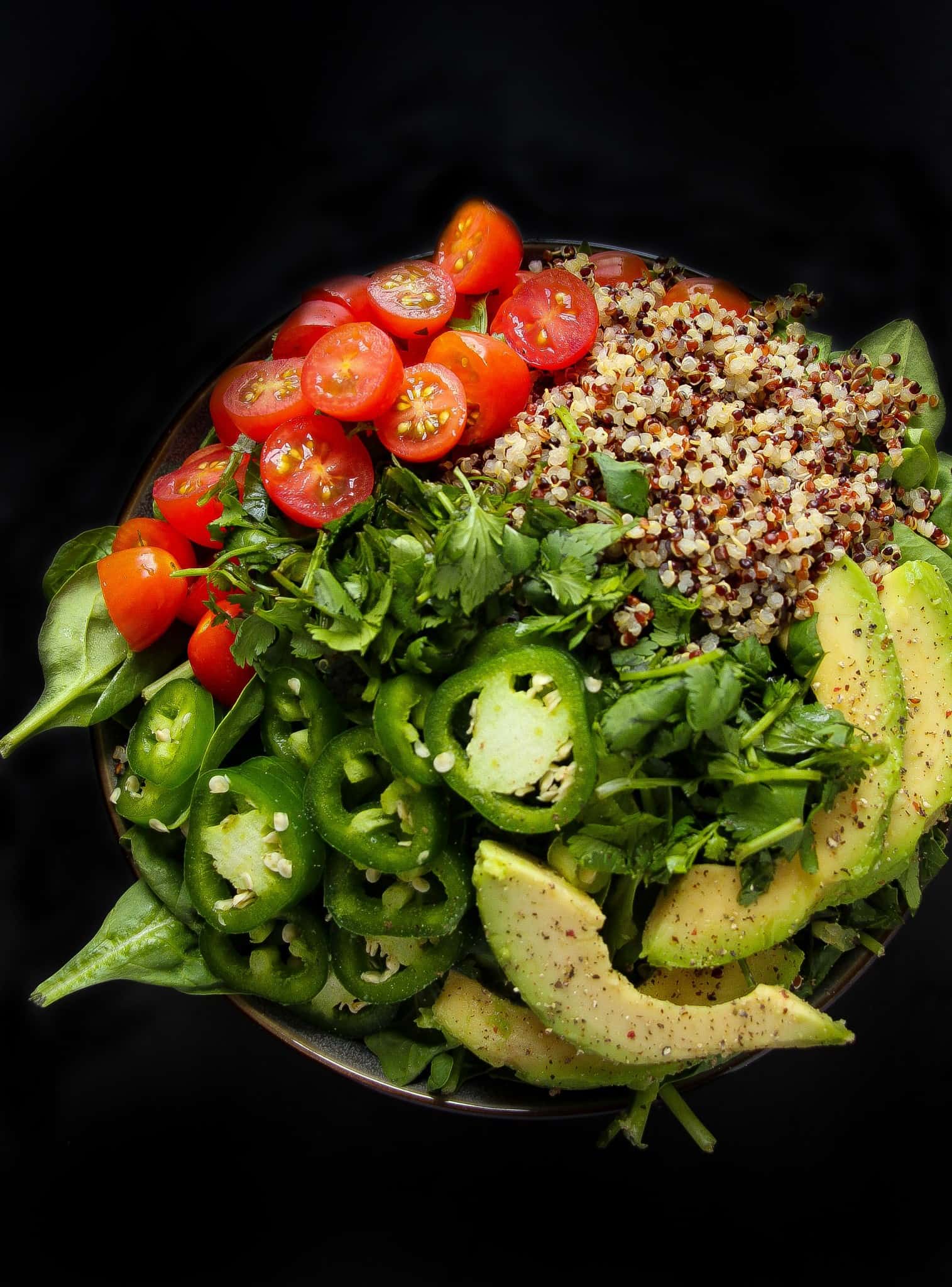 avocado-quinoa-salad-2