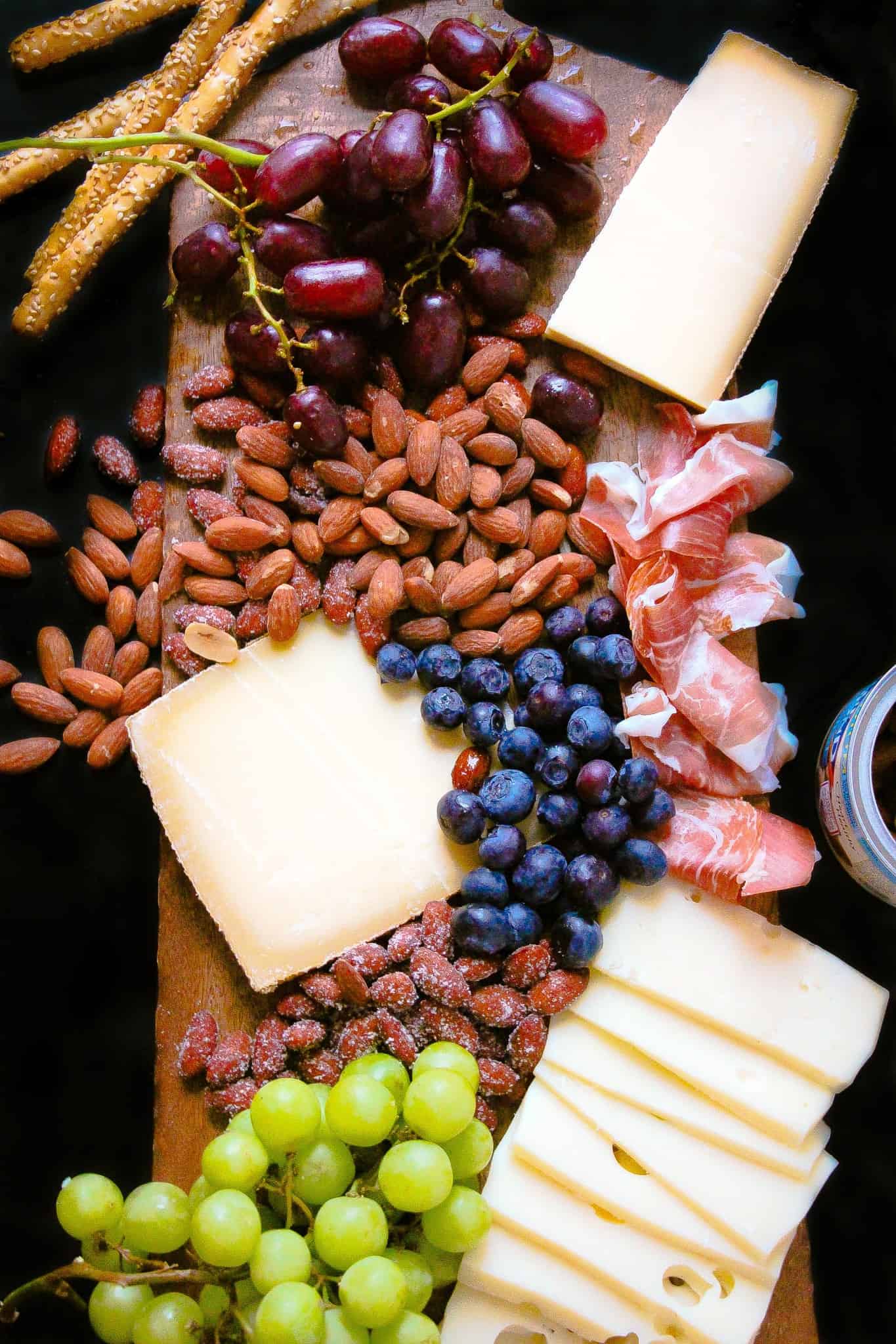 cheese-plate-3