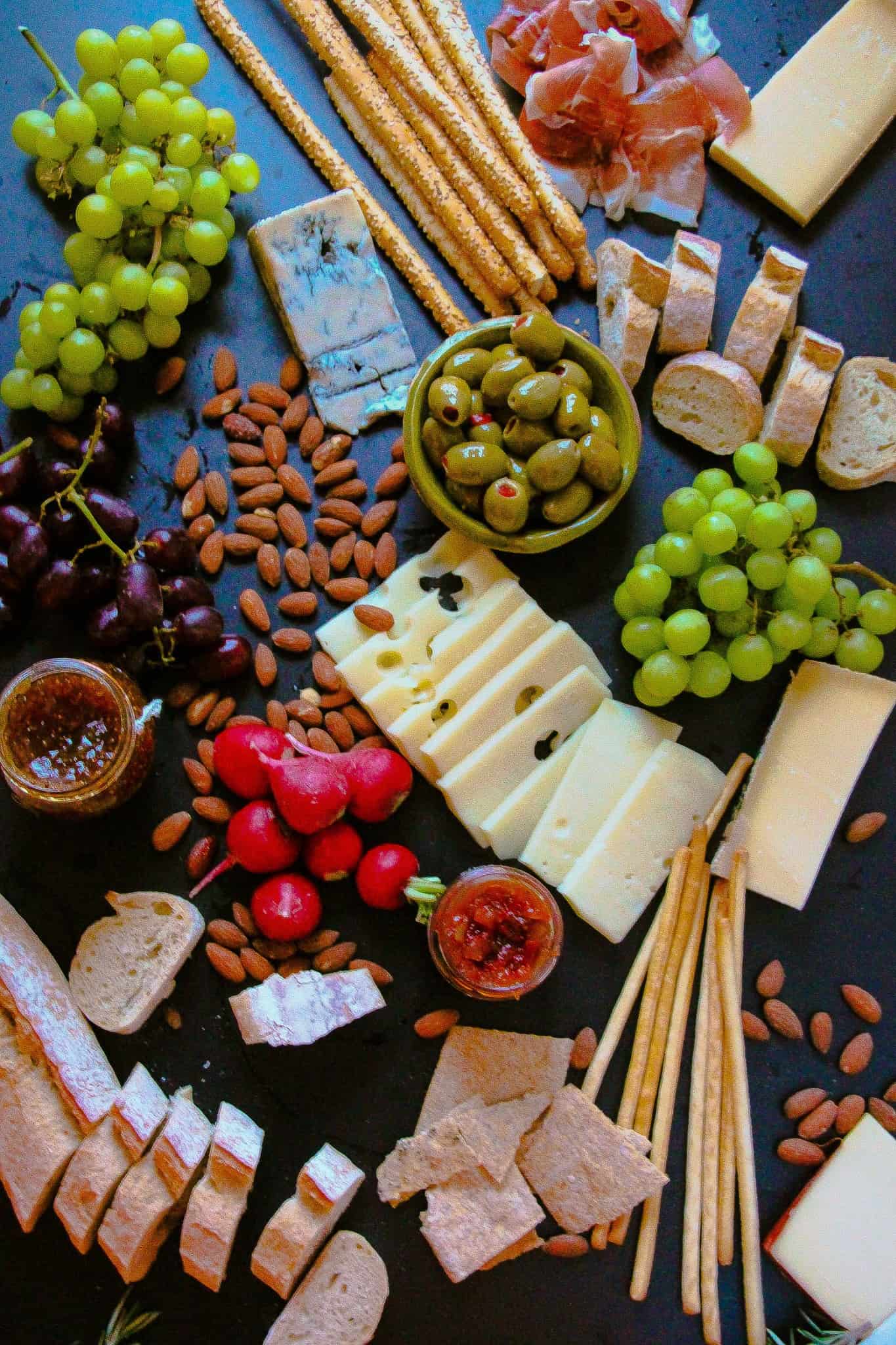 cheese-plate-4