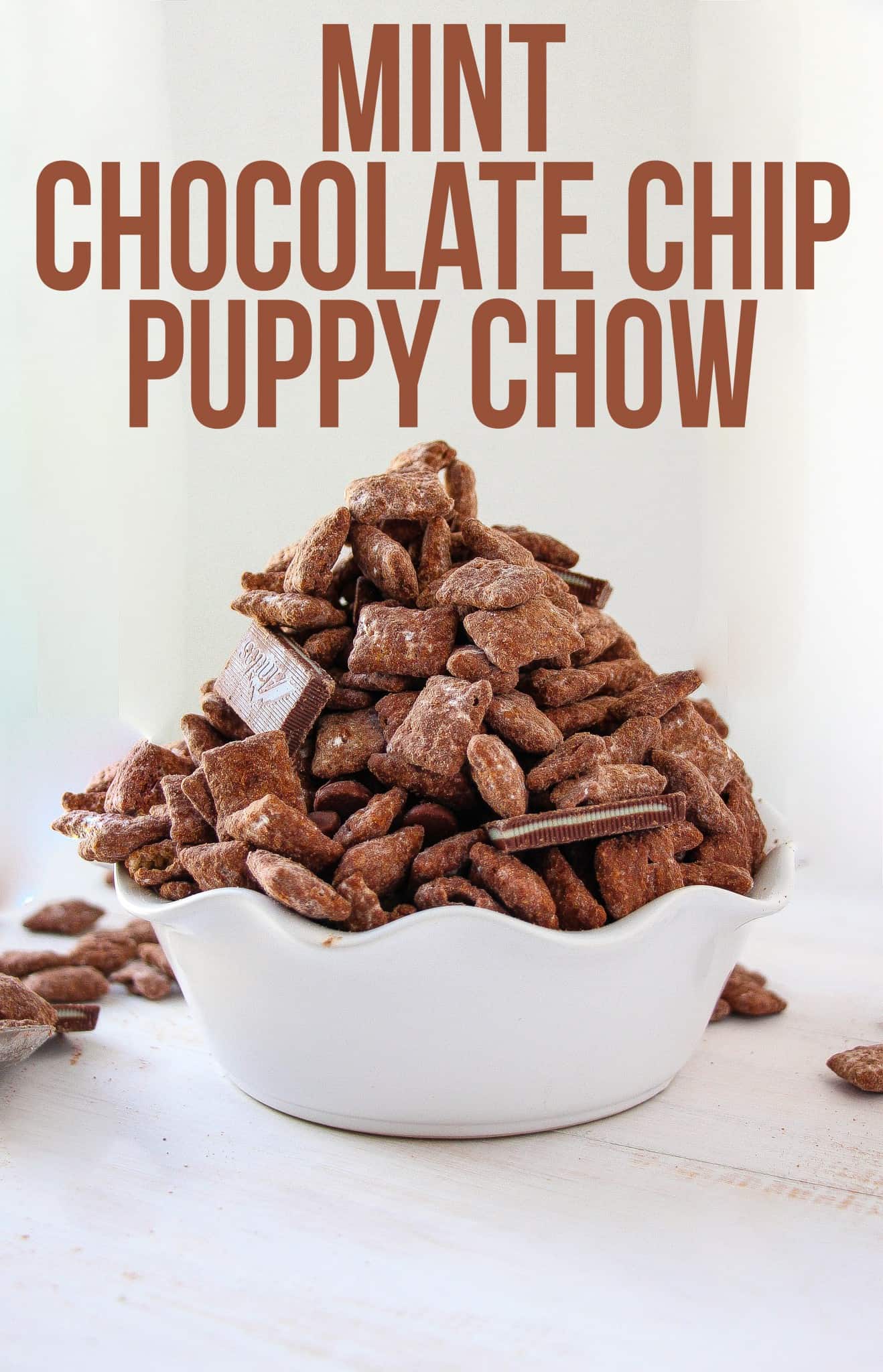 mint-chocolate-chip-puppy-chow-2 copy