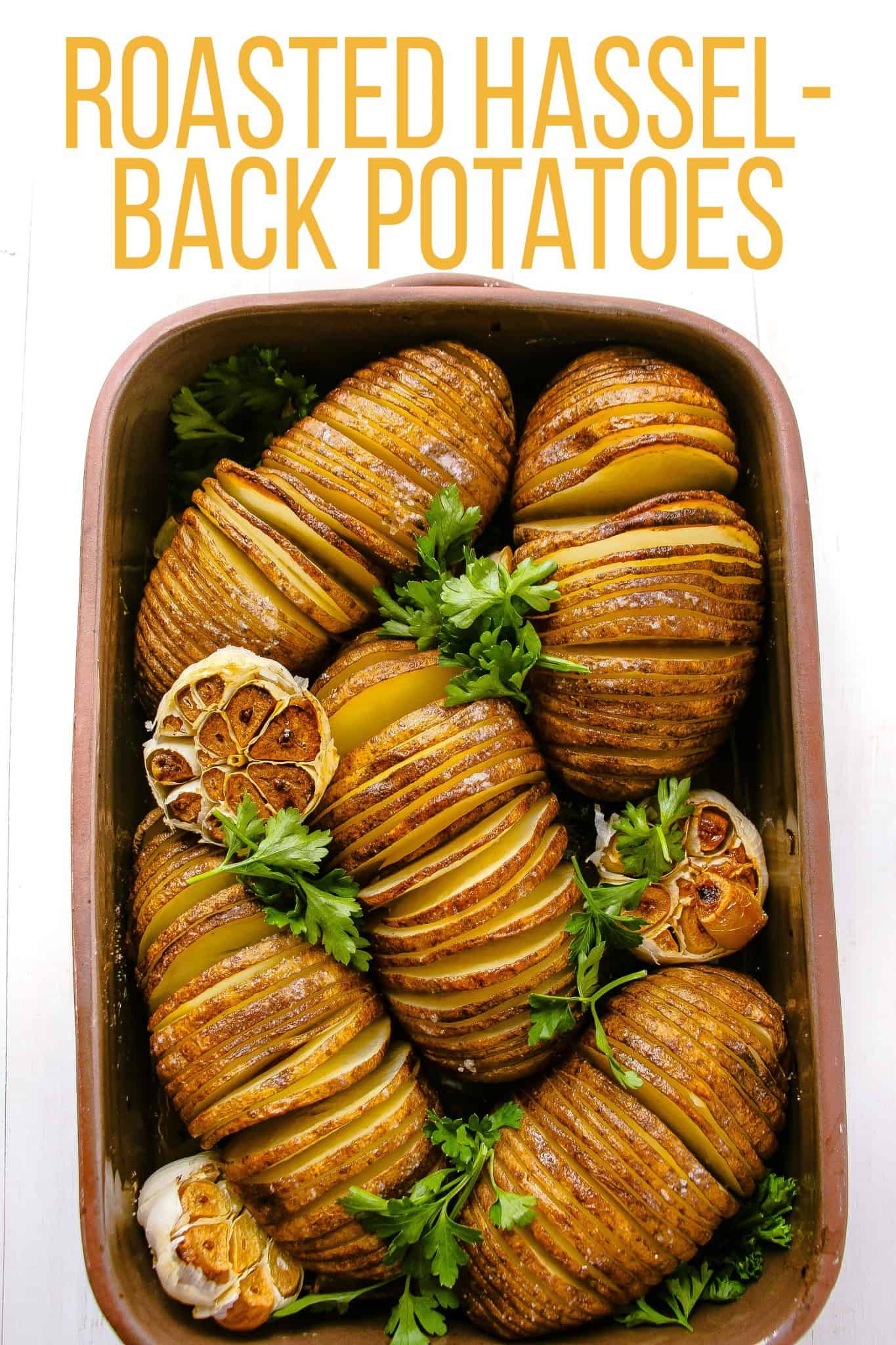 roasted-hassel-back-potatoes-4 copy