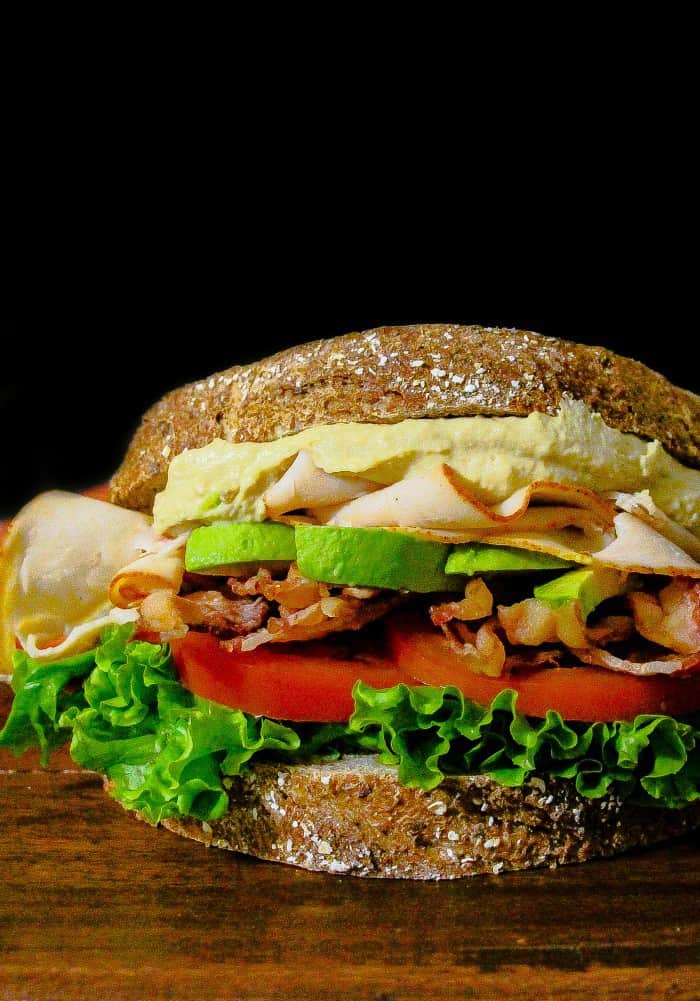 turkey-sandwich-5