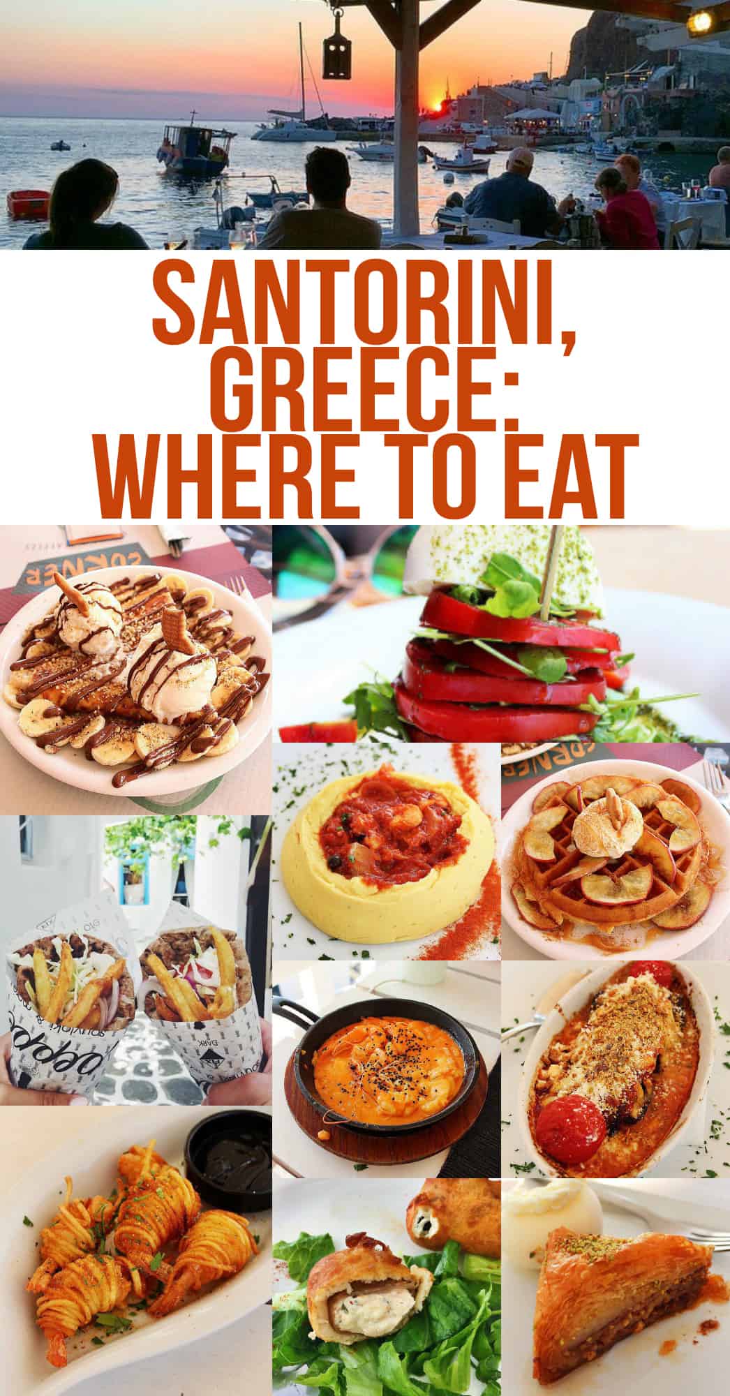where-to-eat-santorini-greece copy