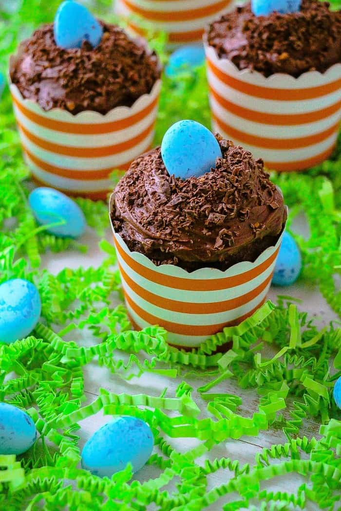 easter-cupcakes-2