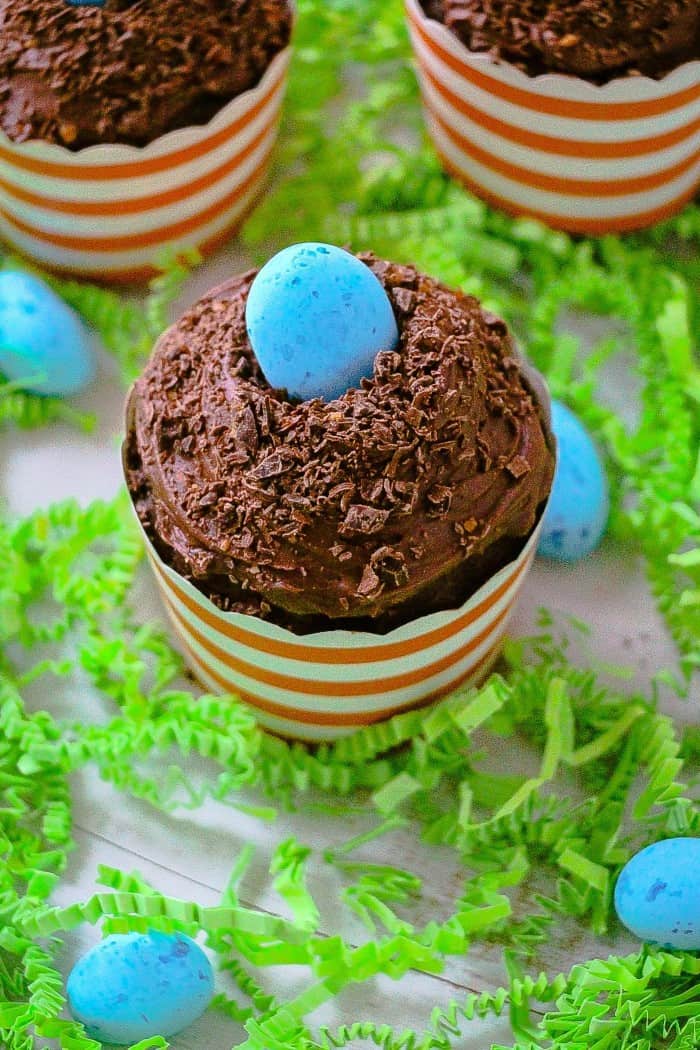 easter-cupcakes-5