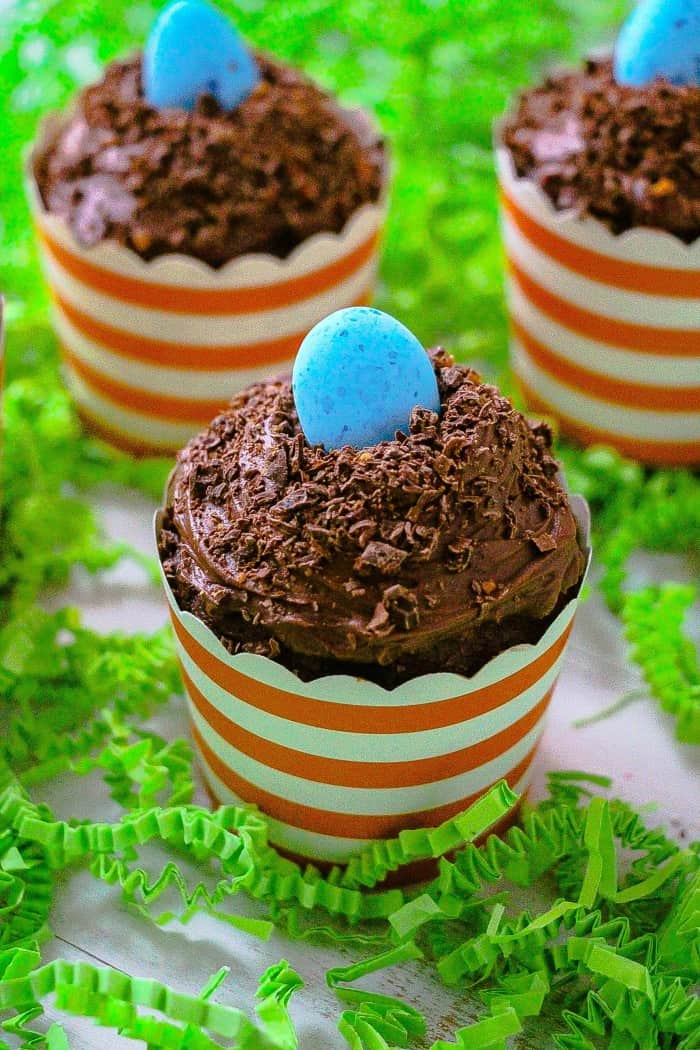 easter-cupcakes-6