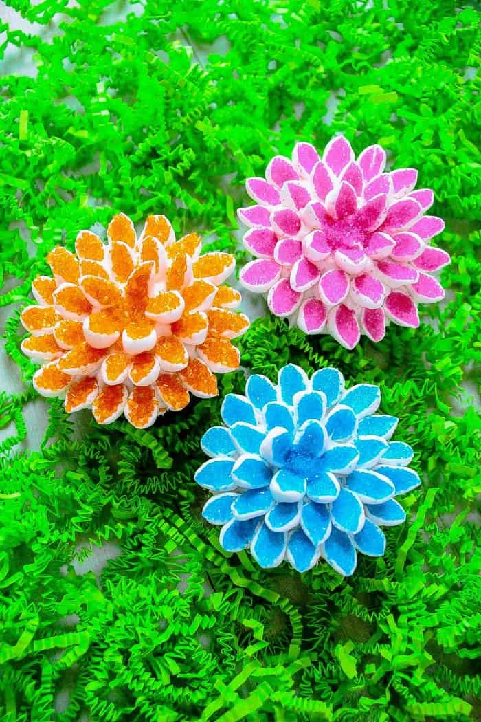 flower-cupcakes-3
