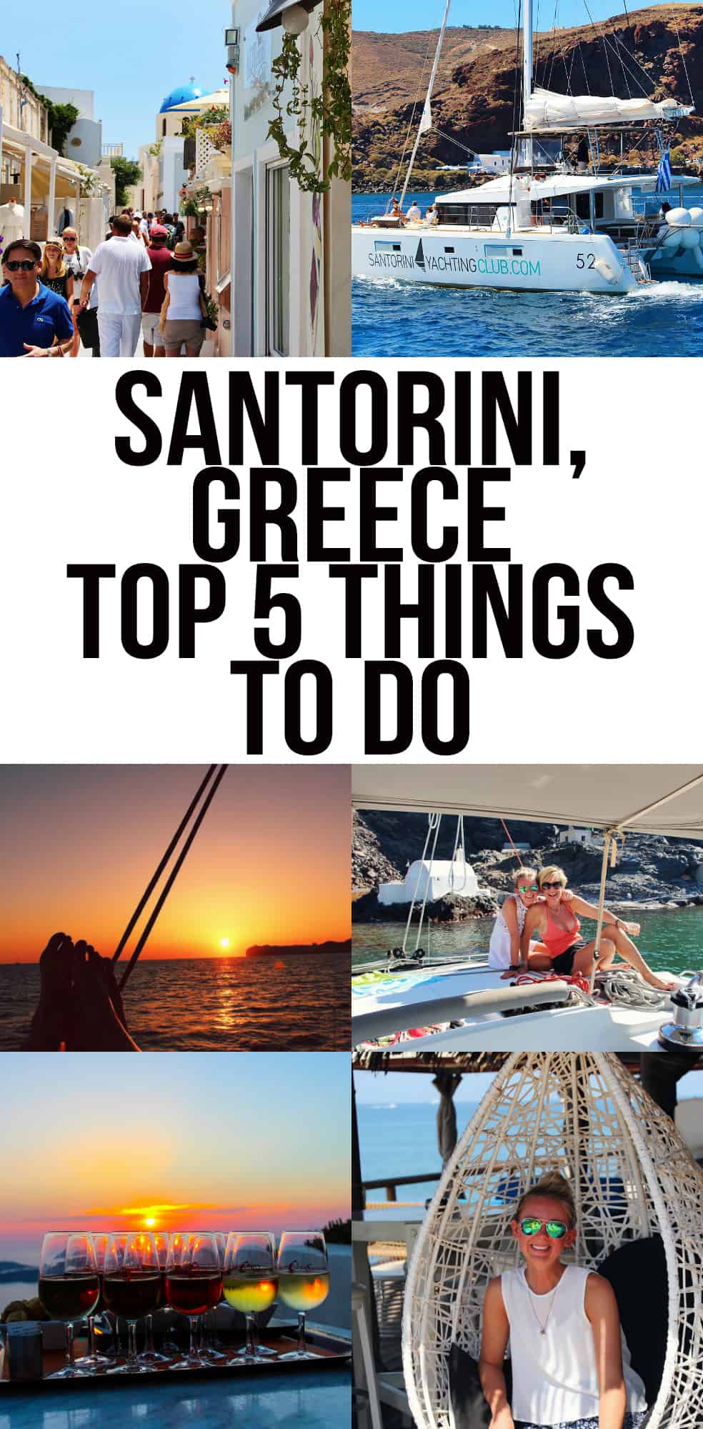 things-to-do-santorini-greece copy