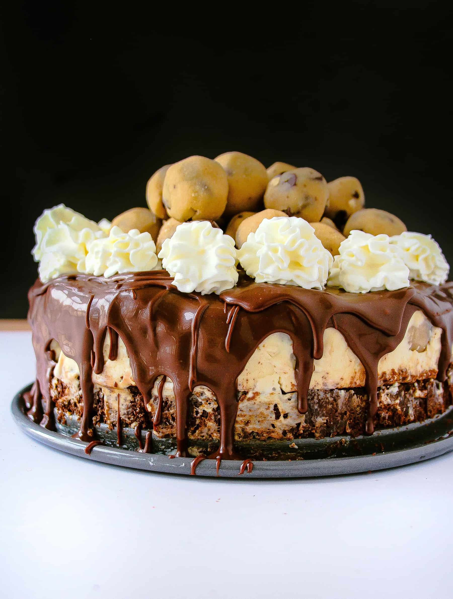 brownie-cheesecake-2