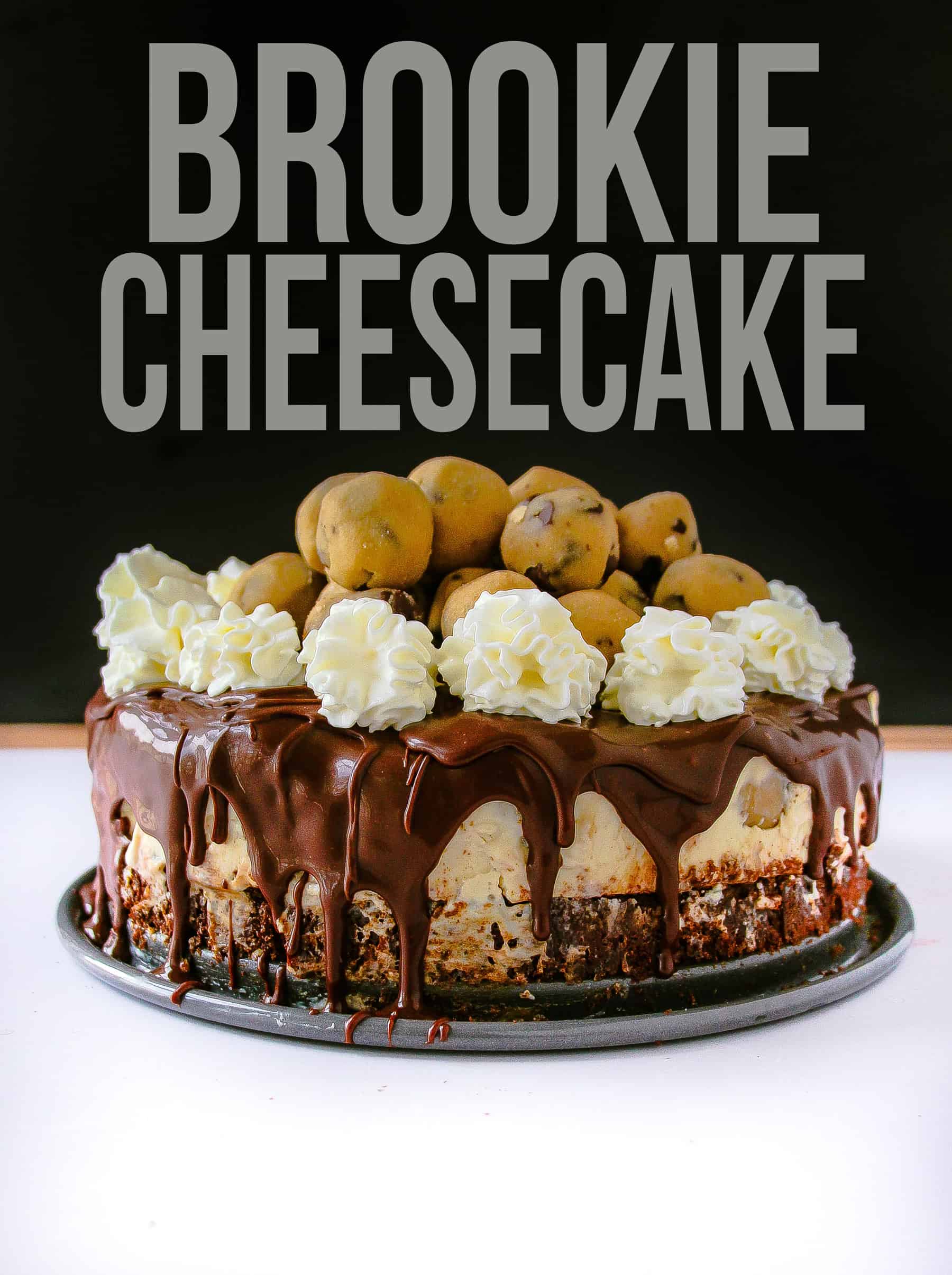 brownie-cheesecake copy
