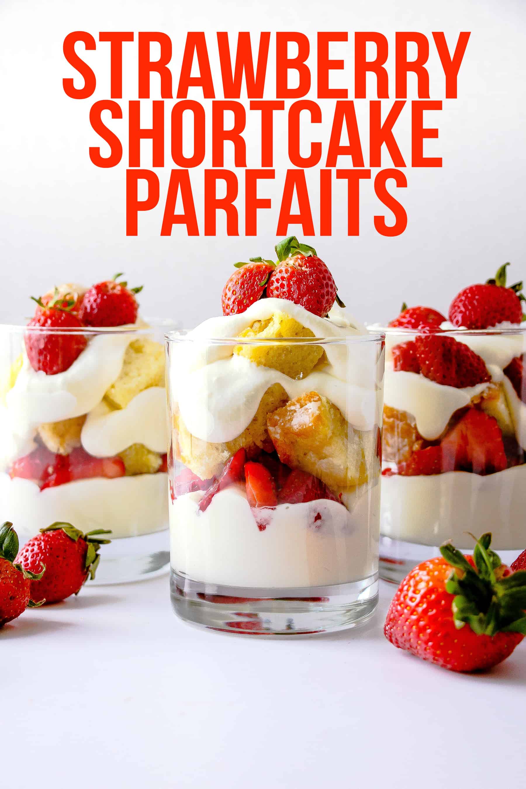 strawberry-shortcake copy