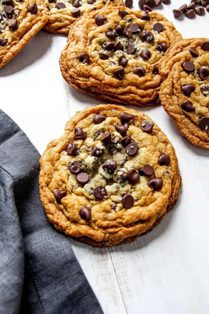 CHOCOLATE-CHIP-COOKIES-6