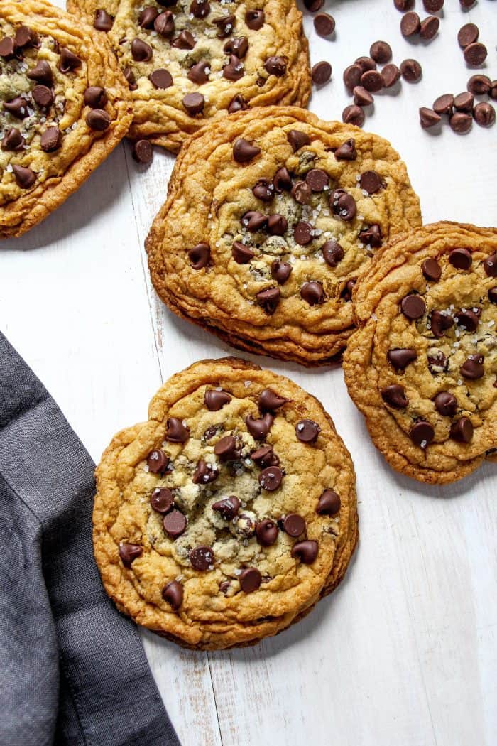 CHOCOLATE-CHIP-COOKIES-7