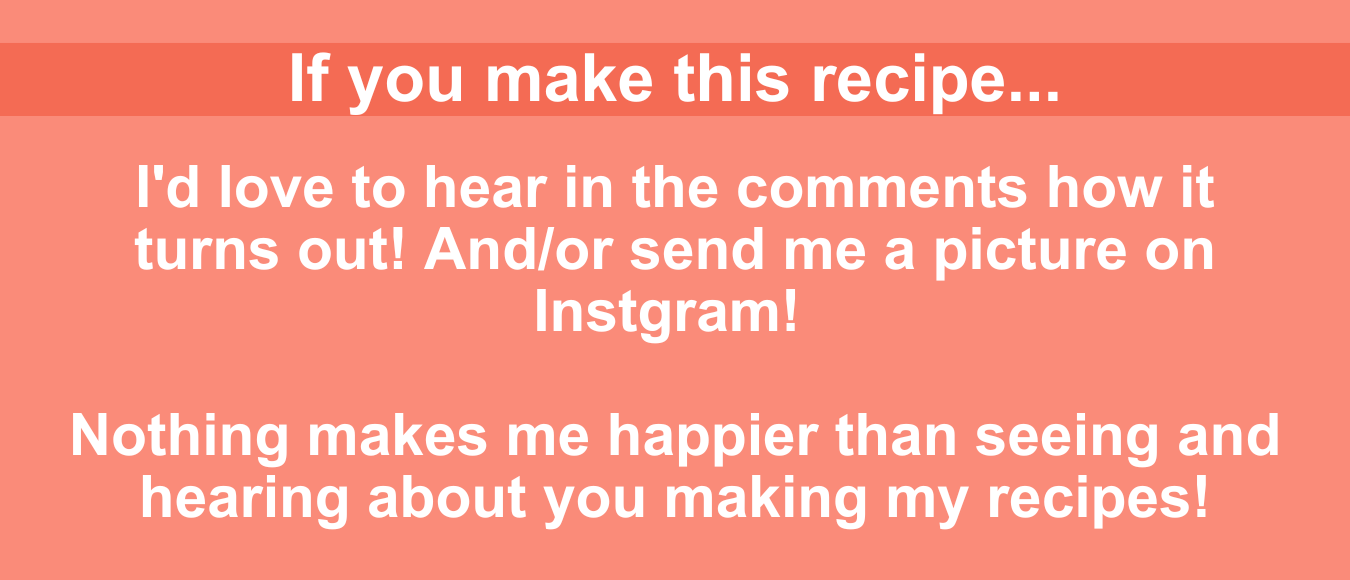 Mild Chili Recipe (Easy & BEST Ever!!) - Layers of Happiness